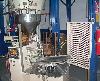  Tube filler